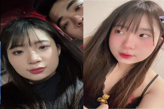 phim sex lồn nhiều lông,sex nhật văn phòng,femboy anime sex Nữ sinh đi làm thêm ngày đầu đã bị khách gạ địt